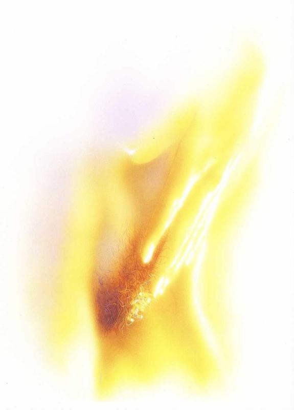 art of 035