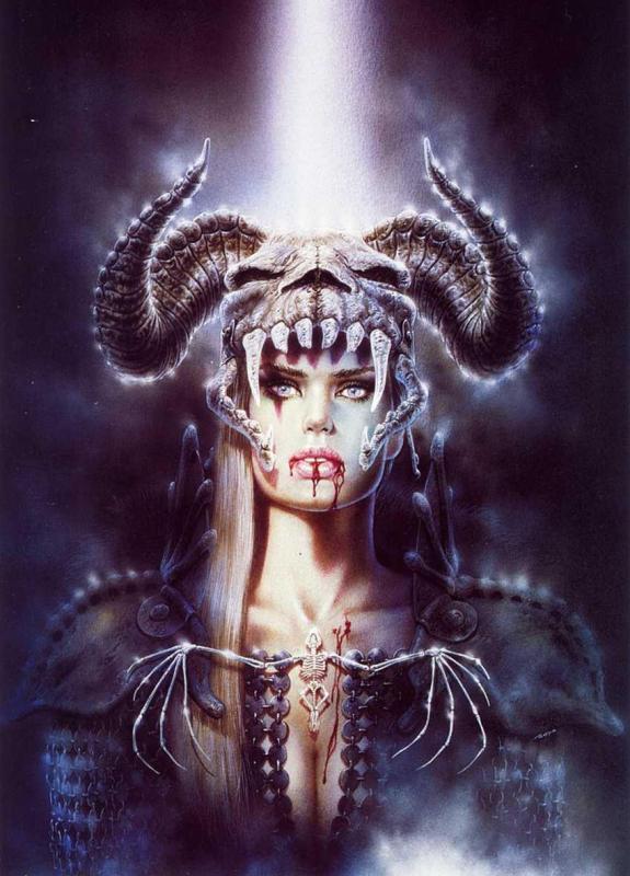 art of 041
