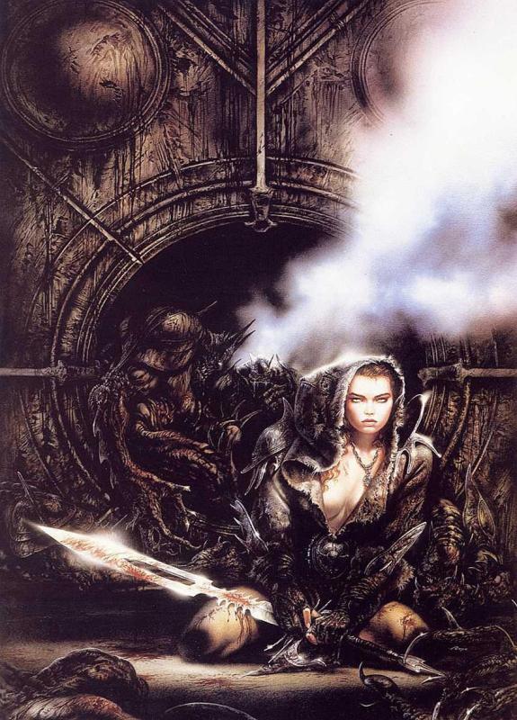 art of 048