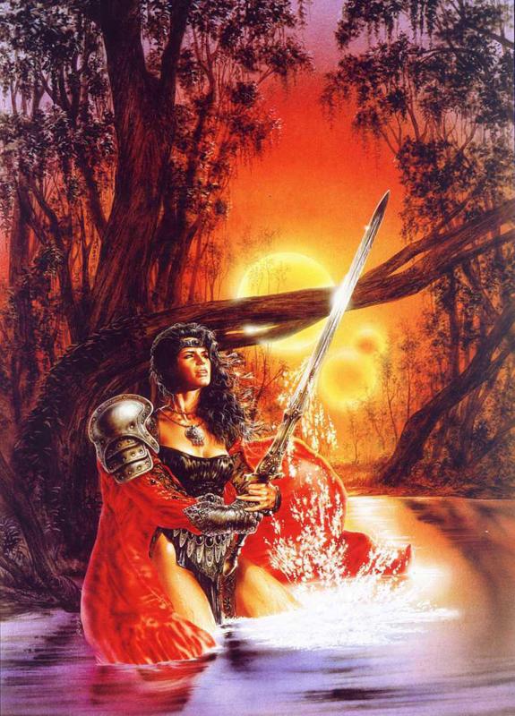 art of 062