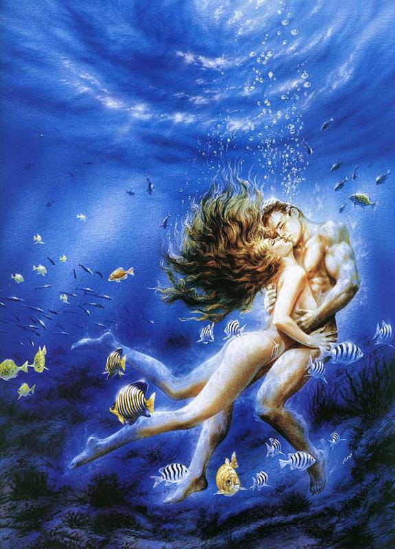 art of 068