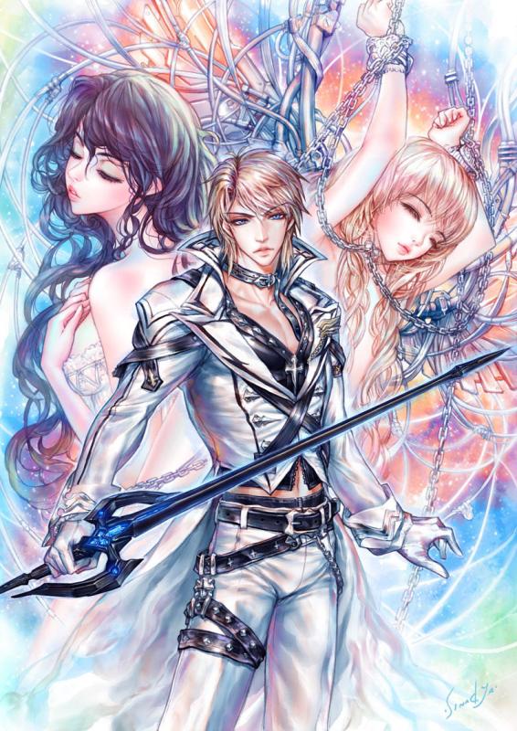 arthur fly novel cover issue 2