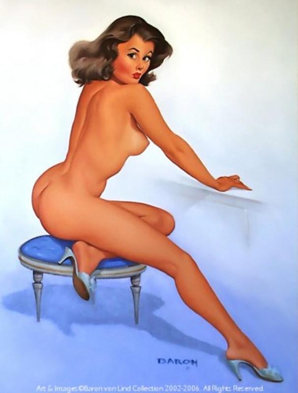 babette 2000