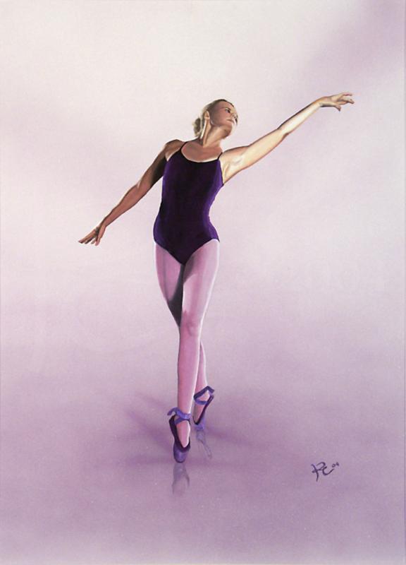 ballet 1