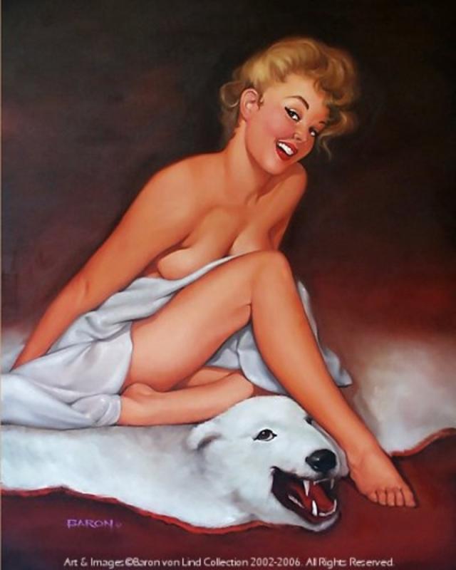 barbara 2001