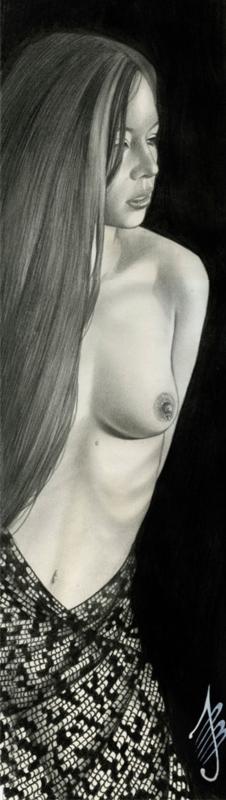 becca 2