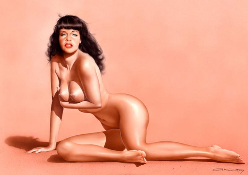 bettie 02