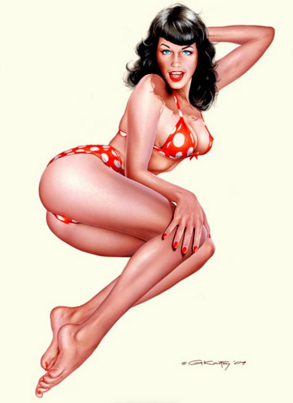 bettie 08