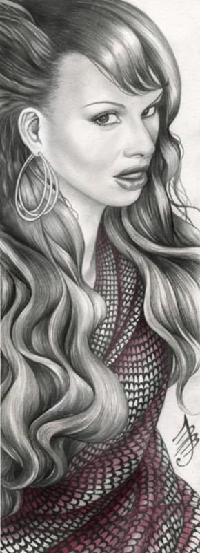 bettina 5