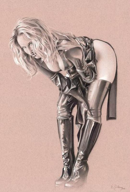 bianca