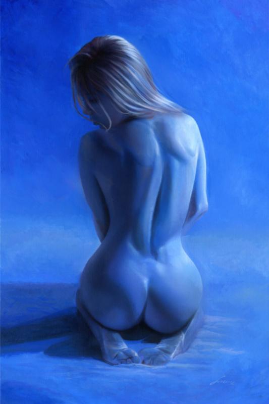 blue dream