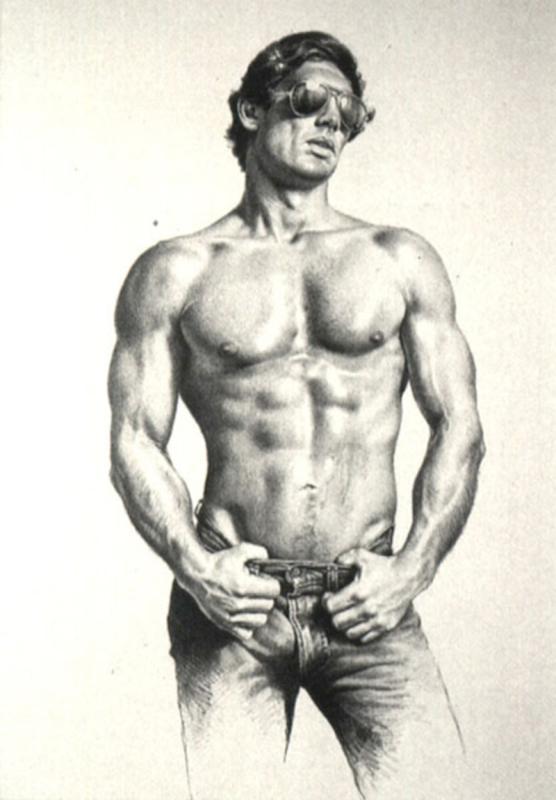bluejeans