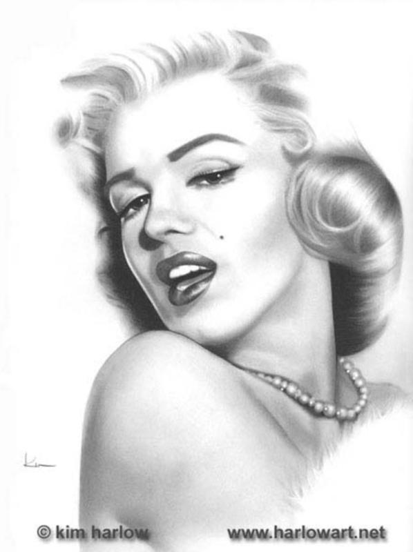 bombshell