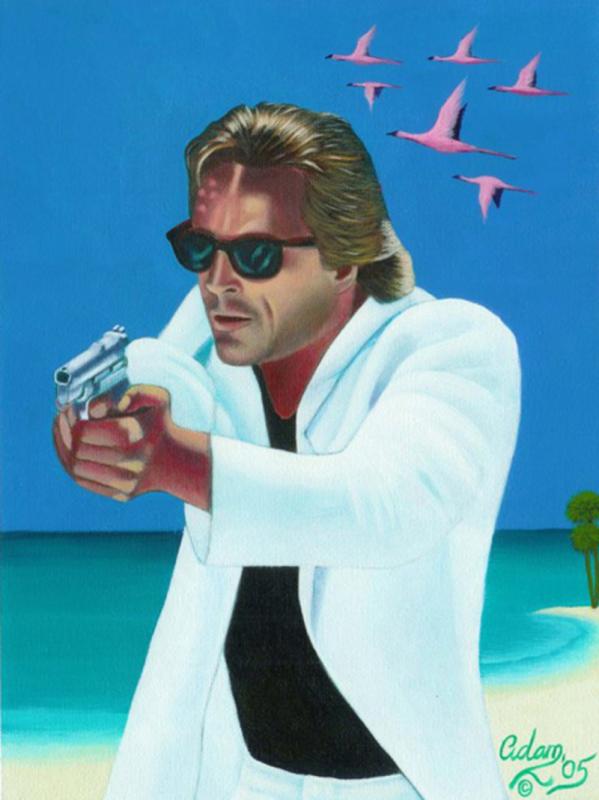 bren ten don johnson