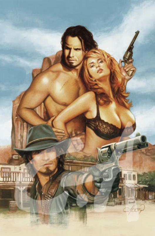 cowboy 1