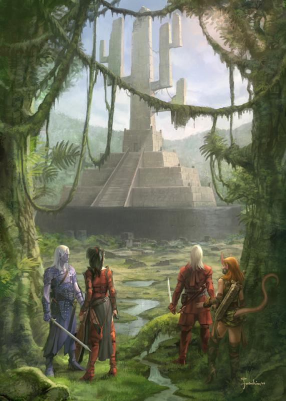 c i paizo 20 l