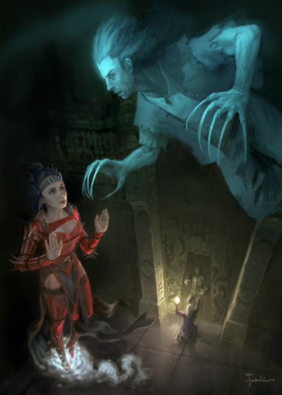 c i paizo 23