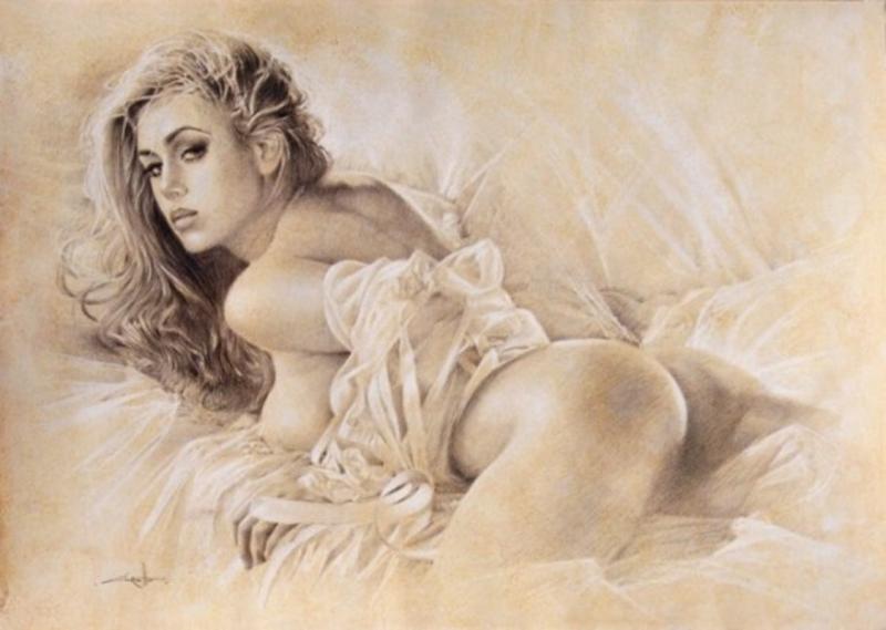 captivating shauna