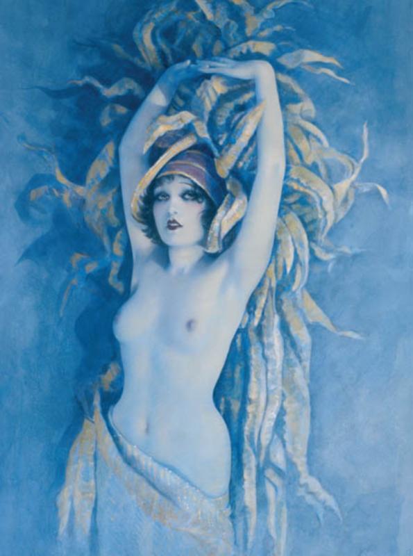 carmen