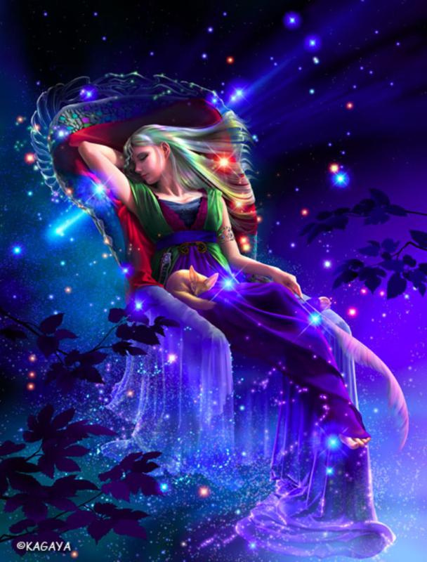 cassiopeia