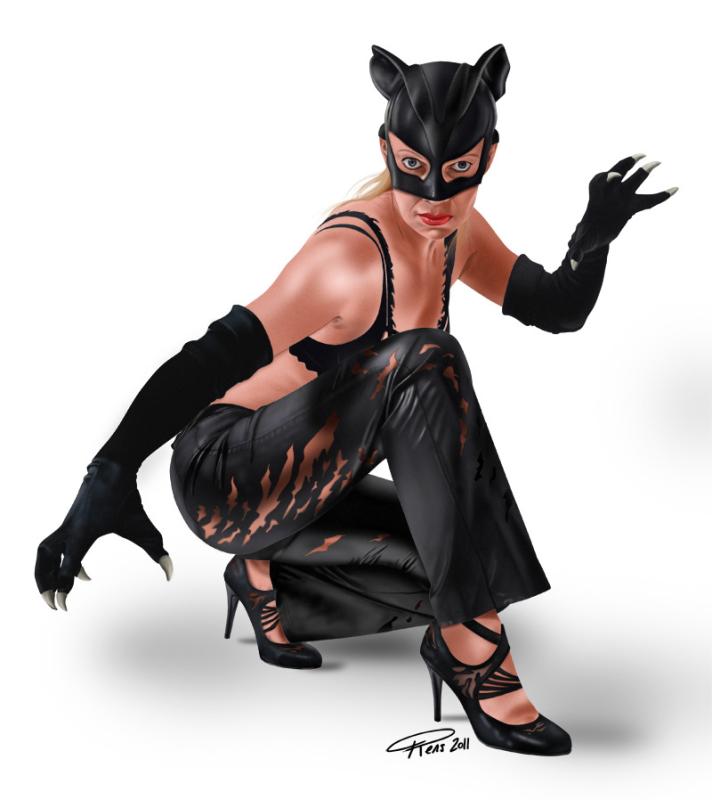 catwoman 20111110 1715777835