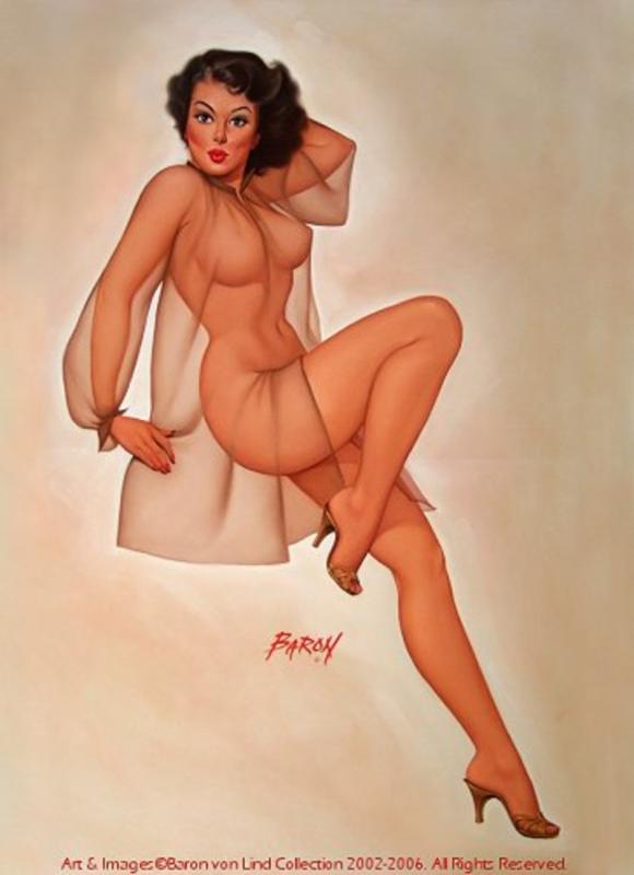 chastity 2002