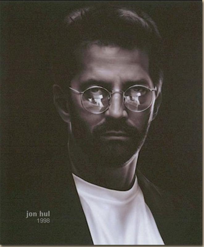 clapton
