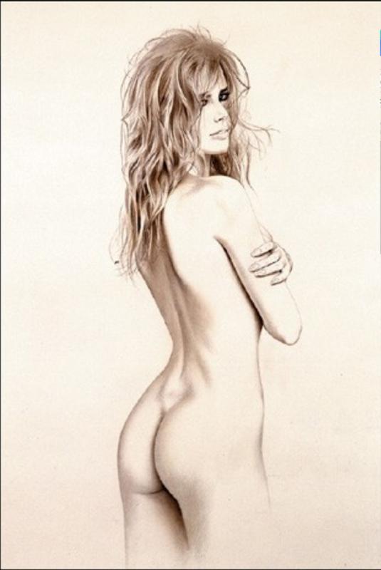 claudia 2002