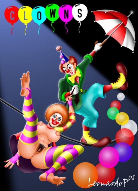 clowns 1 20090712 1667446812