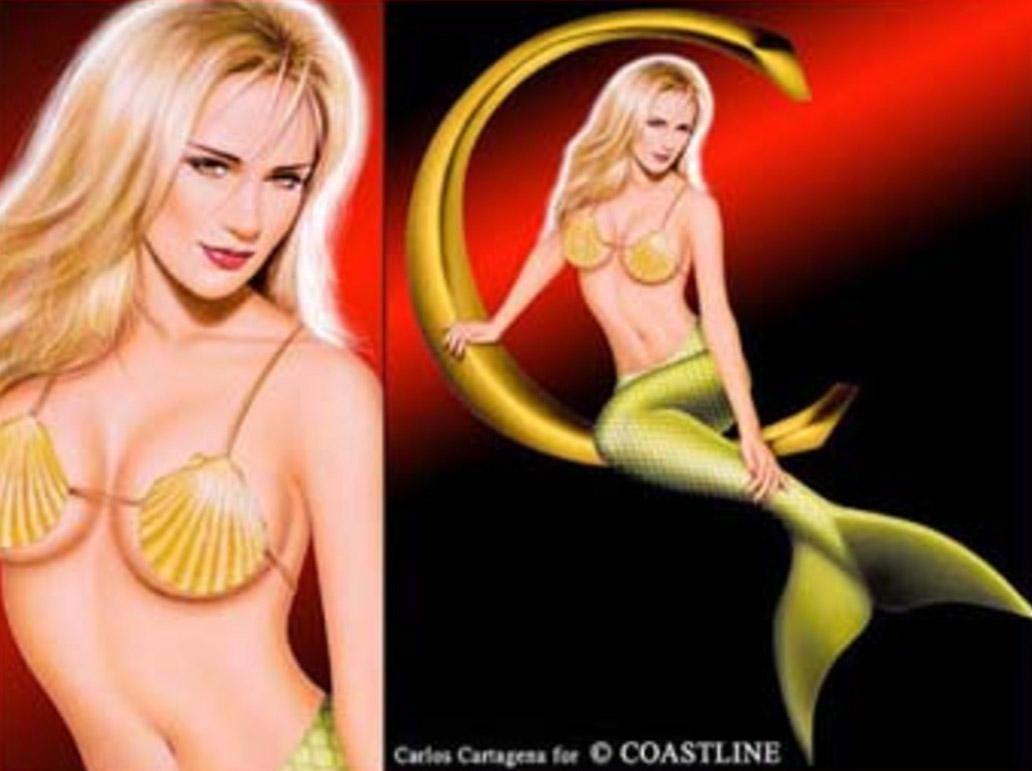 coastline logo