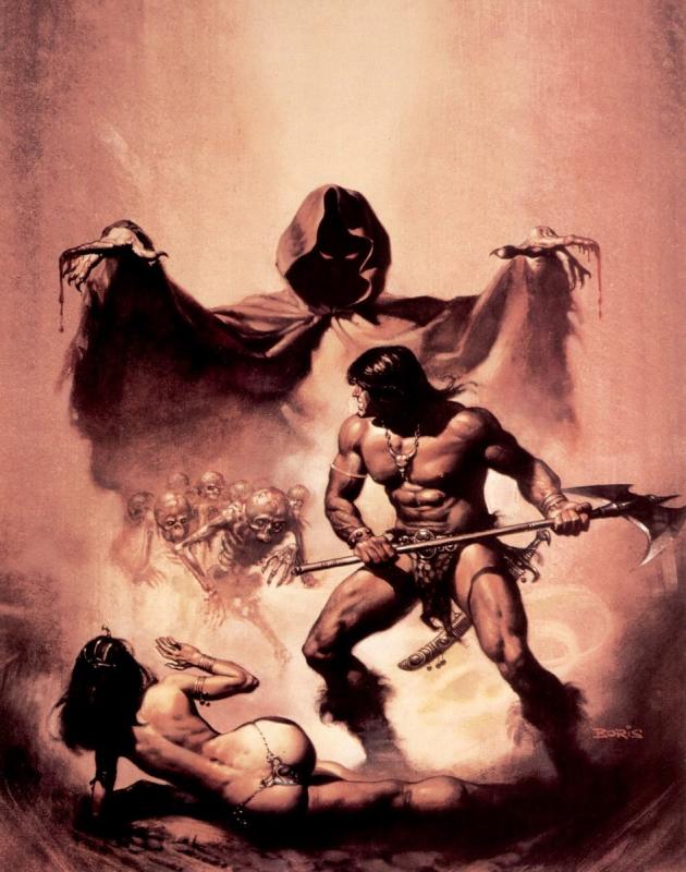 conan 001