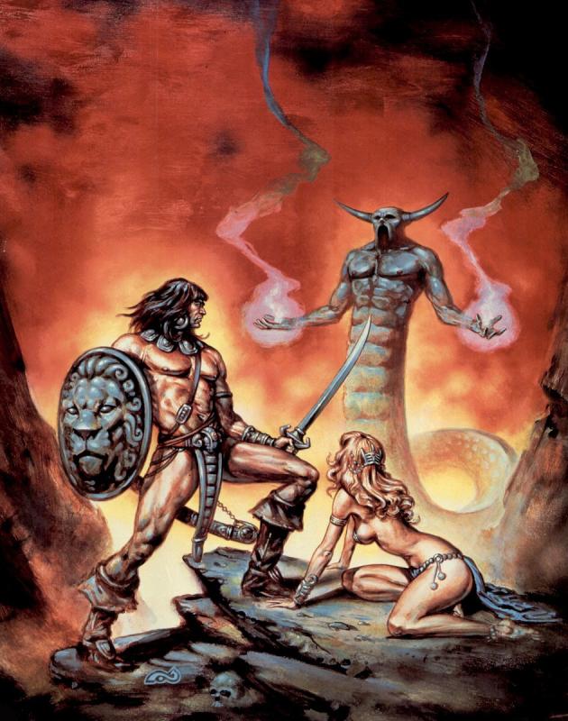 conan 001
