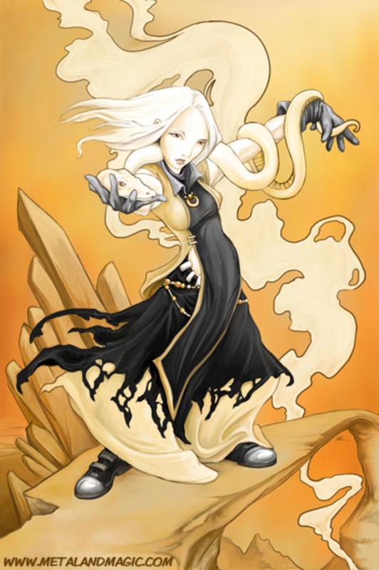 cornsilk