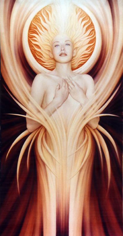 dakini