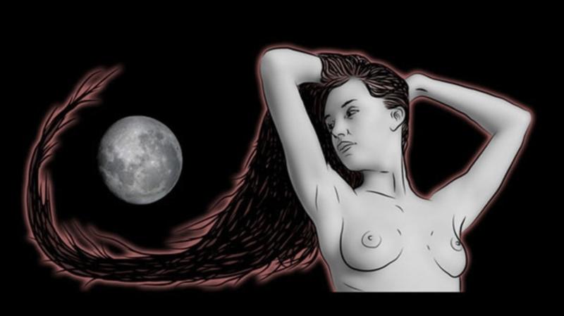 dancing with the moon 6 20090128 1238381365