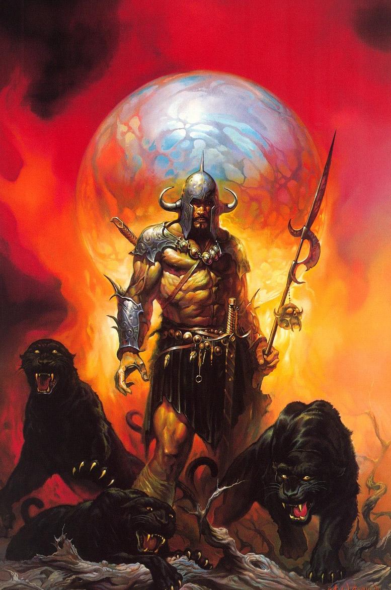dantes inferno