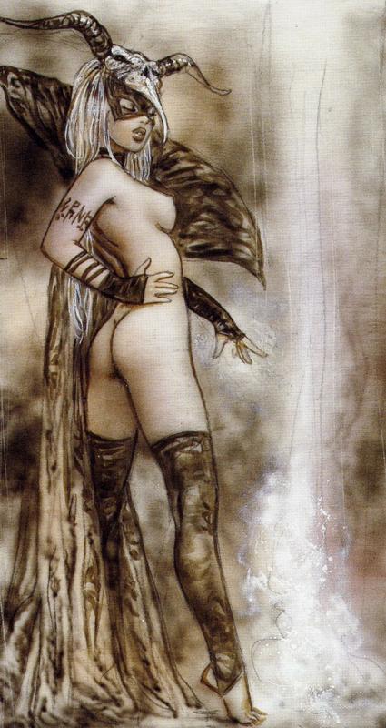 dark labyrinth 094