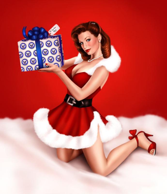 decembereidos