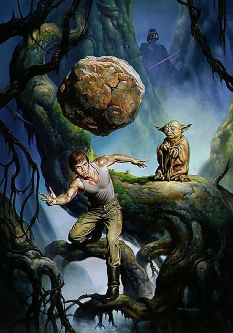 degobah