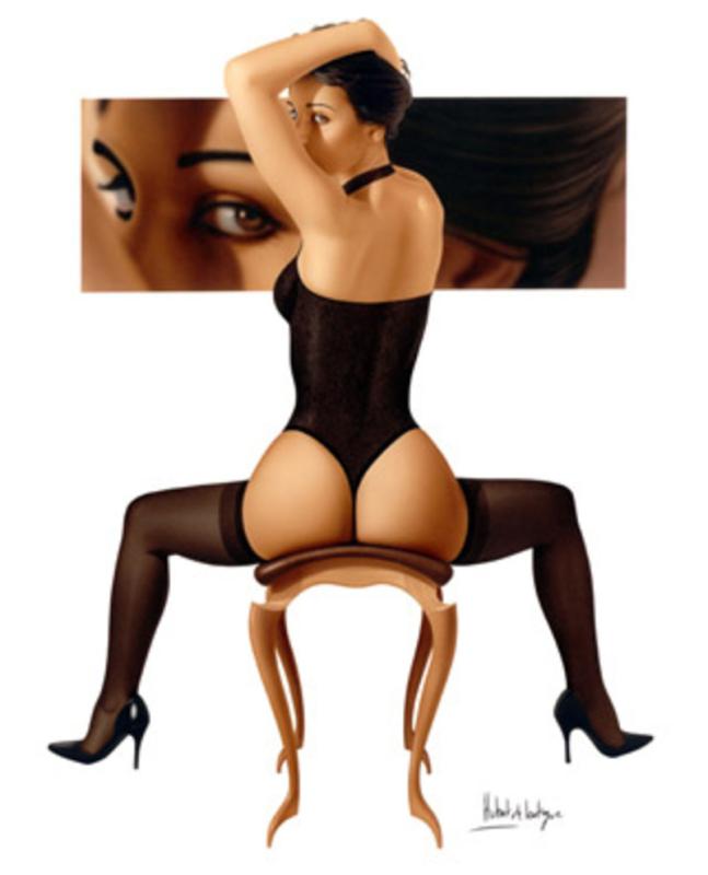 diane assise 2003