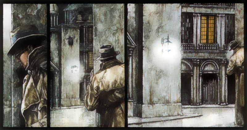 dioptrie 1982 lautre