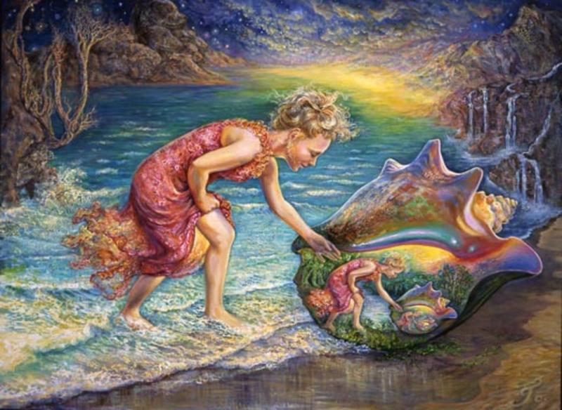 discovery