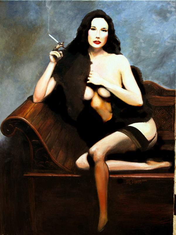 dita graphic service pic