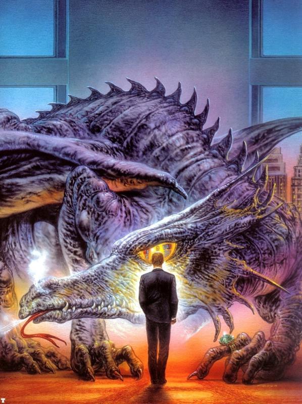 dragons of cuyahoga a crown disowned