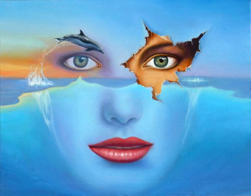 dream watcher