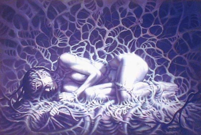 dreams