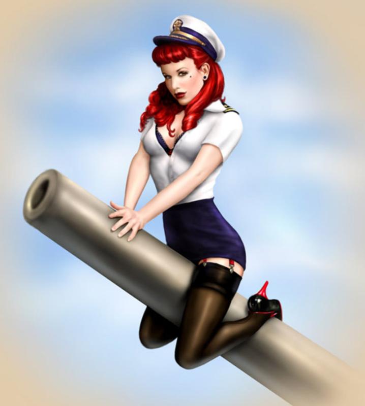 eidos13thgirl