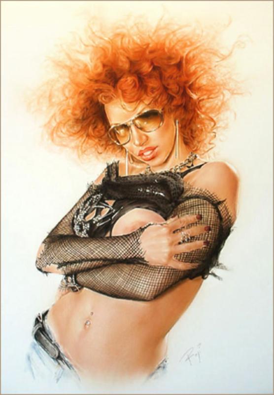 eighties 42 20090116 1431878350
