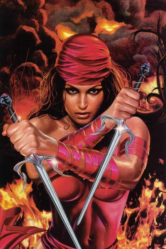 elektra2
