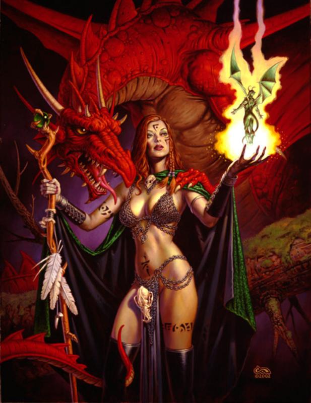 elsbeth